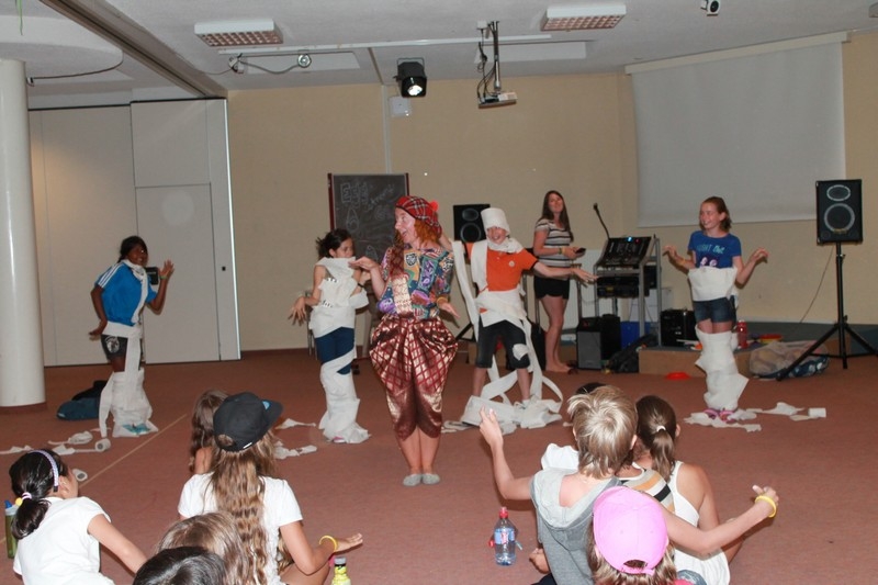 Village Camps International Summer Camp Leysin, Switzerland 2025-08-09 https://www.villagecamps.com/journals_admin/images/712-45-extreme (64).jpg